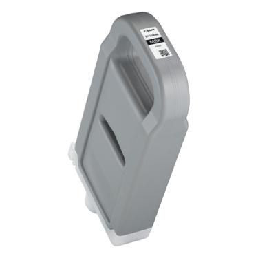 Canon 2353C001 PFI-710 MBK 2353C001