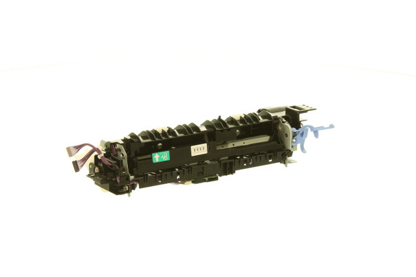 HP CC493-67917-RFB Registration Roller Assembly CC493-67917-RFB