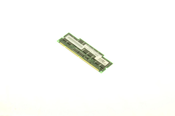 Dell 4020T DIMM 256 100M 32X72 4K 168 R S 4020T