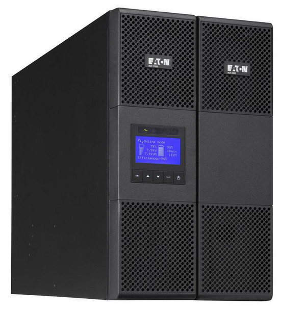 Eaton 9SX11KI 9SX 11000I 9SX11KI
