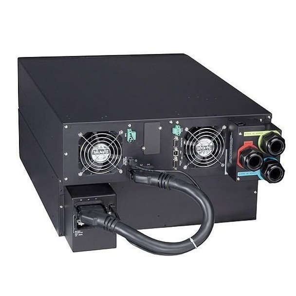 Eaton 9SXEBM180RT 9SX EBM 180V RT3U 9SXEBM180RT