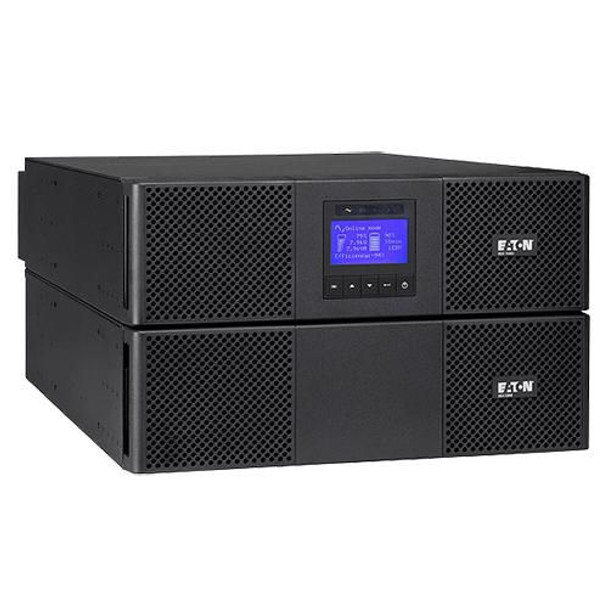 Eaton 9SX8KIRT 9SX 8000I RT6U 9SX8KIRT