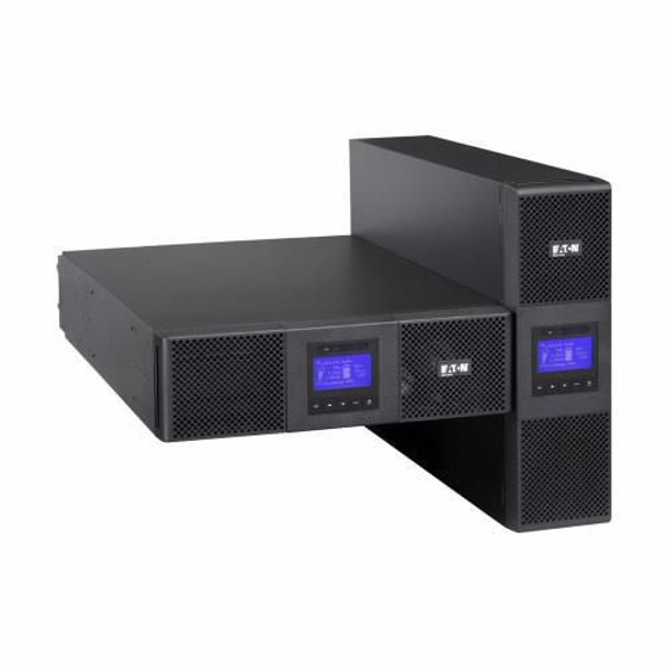 Eaton 9SXEBM240 9SX EBM 240V 9SXEBM240