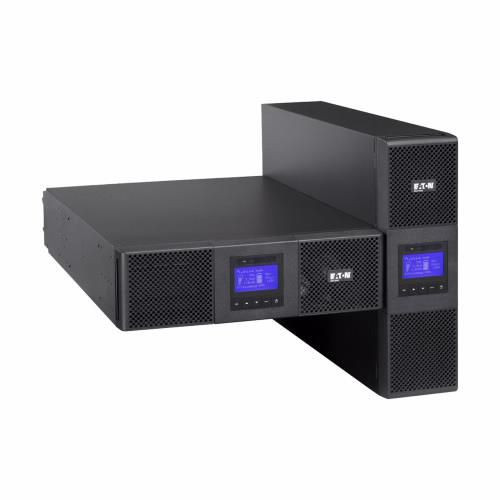 Eaton 9SXEBM240 9SX EBM 240V 9SXEBM240