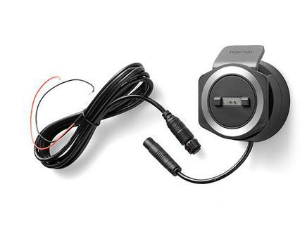 TomTom 9UGE.001.03 ADDITIONAL BIKE MOUNT 9UGE.001.03