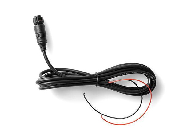 TomTom 9UGE.001.04 BATTERY CABLE 9UGE.001.04