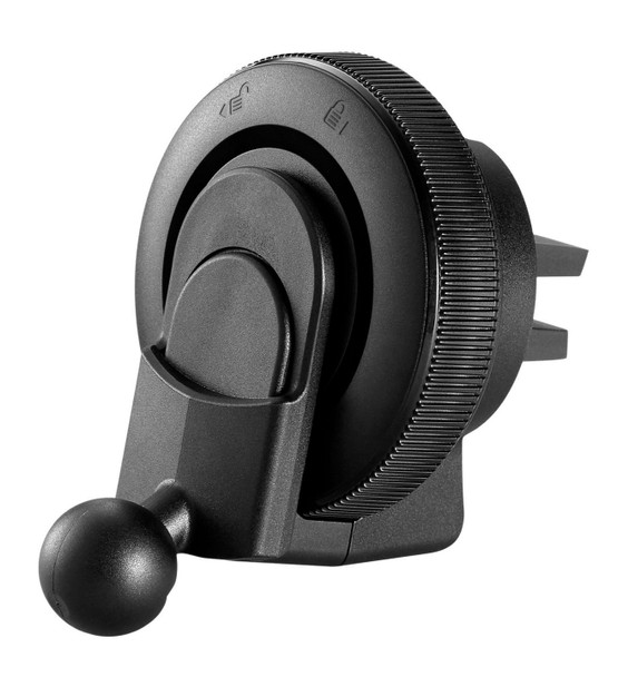 TomTom 9UUB.001.33 VENTILATION MOUNT 9UUB.001.33