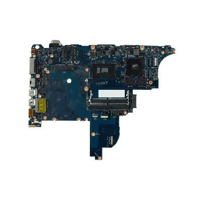 HP 916828-001 MB DSC i5-7300U WWAN 916828-001