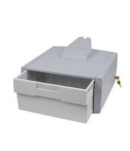 Ergotron 97-989 SINGLE STORAGE DRAWER 97-989