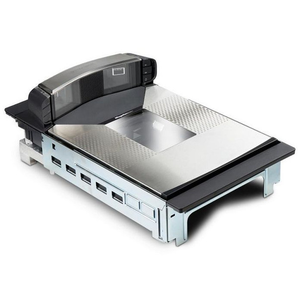 Datalogic 9810101120-04053 MGL9800i. Scanner Only. Short 9810101120-04053 Datalogic 9810101120-04053 MGL9800i. Scanner Only. Short 9810101120-04053