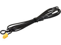 Sony 988518538 Wire Antenna FM 988518538