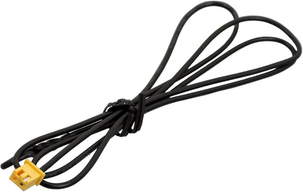 Sony 988518539 Wire Antenna DAB/FM 988518539