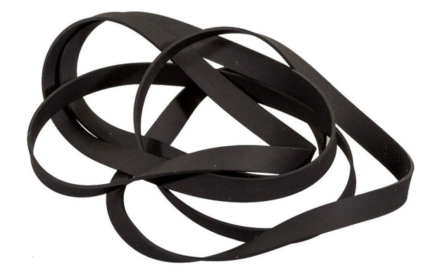 Sony 988511787 Belt 988511787