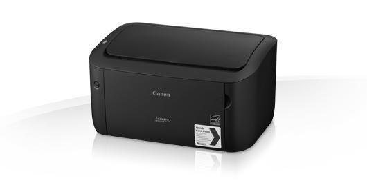 Canon 8468B006 I-SENSYS LBP6030B MOB PRINTING 8468B006