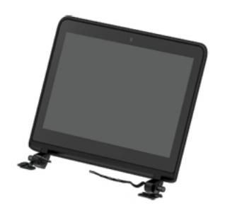 HP 846984-001 Display 11.6 Led Hd Sva 846984-001