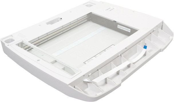 HP CB532-67905 Flatbed Scanner Assembly CB532-67905