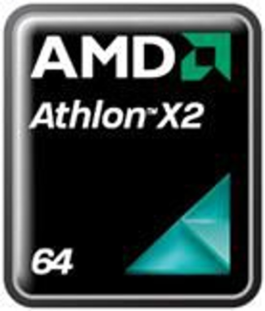 AMD ADO5000IAA5DD-RFB ATHLON 64 X2 2.6GHZ 5000+ S/A ADO5000IAA5DD-RFB