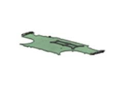 HP L31554-601 MB UMA i5-8300H WIN L31554-601