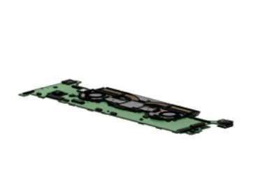 HP L31862-601 MB UMA i5-8350U 8GB W/FAN L31862-601