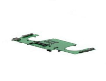 HP L28457-601 MB DSC E-2176M WIN L28457-601
