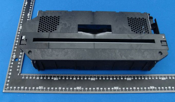 Epson 2121867 CARRIAGE ASSY. 2121867