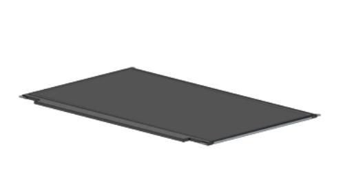 HP L21940-001 PNL KIT 14 FHD AG LED HD IR L21940-001