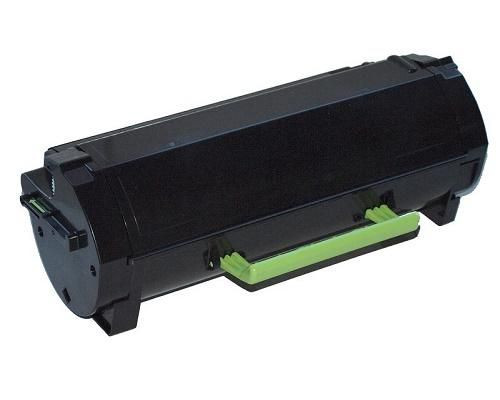 Konica Minolta A63V00H Toner Black A63V00H