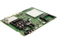 Sony A1769581R BAL COMPL SERVICE A1769581R