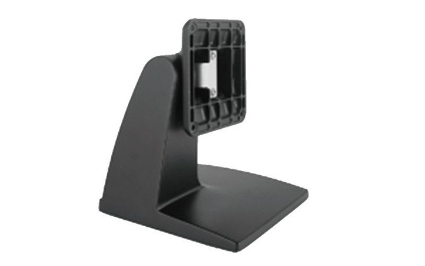 Poindus A33M463BM000 Metal Desktop Stand A33M463BM000