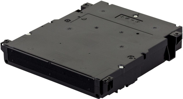 Sony A1765204B Loading Assy A A1765204B