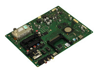 Sony A1732291R B.Board Complete A1732291R
