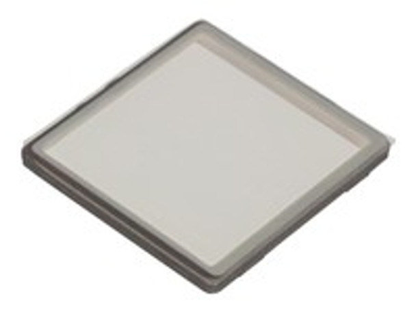 Sony A1855640A P.O.I Service A1855640A