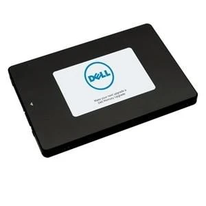 Dell 9M5MR SSDR 480SATA6 2.5 SM843T19N MS 9M5MR