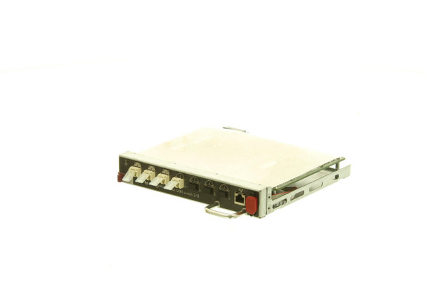 HP 309503-001-RFB SWITCH HP 8PT 309503-001-RFB