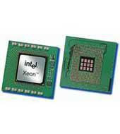 HP 306504-B21-RFB ComPaq 2.8 ghz CPu ML530 G2 306504-B21-RFB