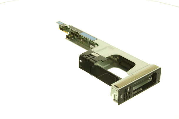 Hewlett Packard Enterprise 608178-001 Board Pci E Riser 608178-001