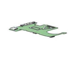 HP 940820-601 Mb Dsc Mx150 4Gb I7-8550U Win 940820-601