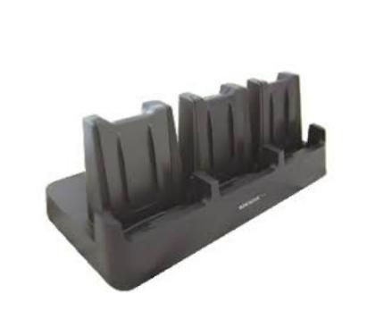 Datalogic 94A150096 Dock. Triple Slot. Memor 94A150096