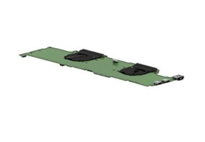 HP 937425-001 MB UMA i5-7300U 8GB 937425-001