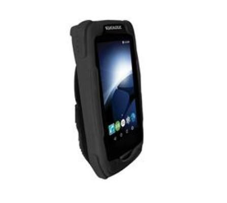 Datalogic 94ACC0209 Memor 1 Handheld Rubber Boot 94ACC0209