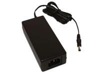 Datalogic 94ACC1385 Power Supply 94ACC1385