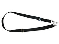 Datalogic 94ACC1240 Shoulder Strap 94ACC1240