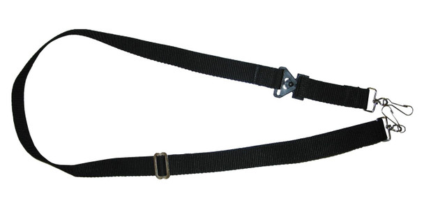 Datalogic 94ACC1240 Shoulder Strap 94ACC1240