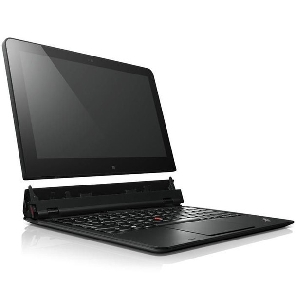 Lenovo 36984MU-RFB THINKPAD HELIX 36984MU-RFB