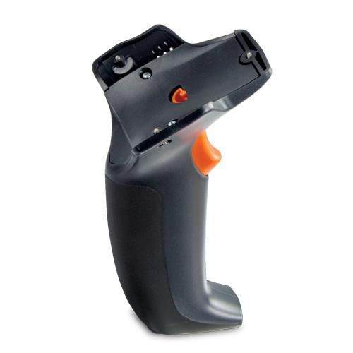Datalogic 94ACC0043 Pistol grip 94ACC0043