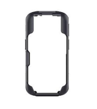 Datalogic 94ACC0193 RUBBER BOOT. MEMOR 10. Black 94ACC0193