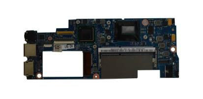 Lenovo 90003059 VIUU4 MB W8S UMA I33229 1.4G 90003059
