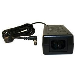 Honeywell 9000313PWRSPLY Power Supply DC/DC for 50-150V 9000313PWRSPLY