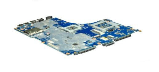 Lenovo 90002920 VIQY1 MB 37W HD+ W8P 90002920