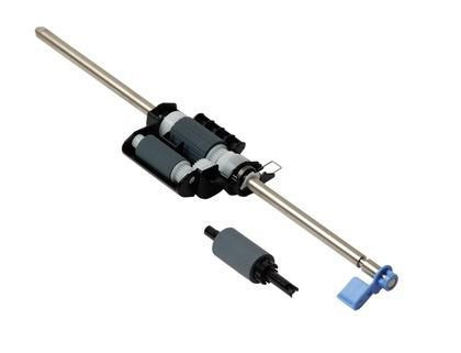 Canon 9934B001 FEEDER ROLLER UNIT for DR-F120 9934B001
